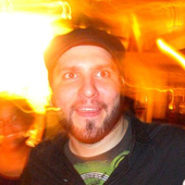 Avatar di seighton