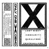 DEMO '24 - EP