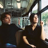 D1000004-420x420.jpg