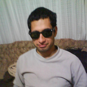 Awatar dla dlm86_fv