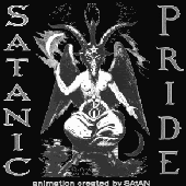Avatar for occult_666