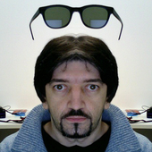Avatar für MarkLokash