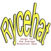 Songs for the Average Attention Span