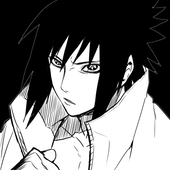 Avatar for quinnputer