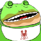 Avatar di connorpelcher