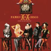A Fever You Can't Sweat Out (20th Anniversary Deluxe) [Explicit]