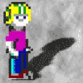 Avatar for potkettle