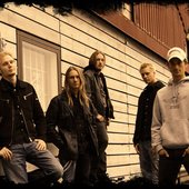 Defueld 2007