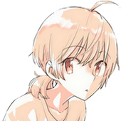 Avatar for alonesheep