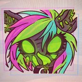 :melting_face: