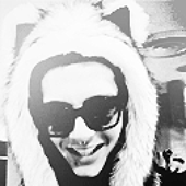Avatar for claarie