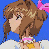 Avatar for goeatyourself