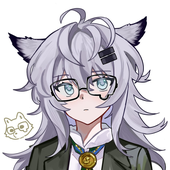 eLNofar için avatar