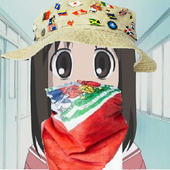 Avatar for beanhead_