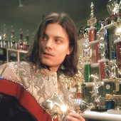 BØRNS@eighty-nine.png