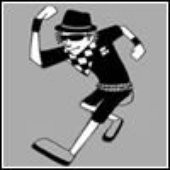 Avatar for Skailer13