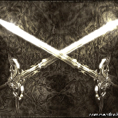 Avatar für maj72