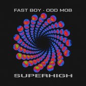 Super High - Single