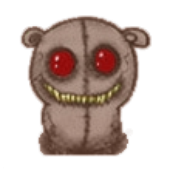 Avatar for Alex_Popov