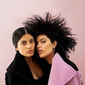 IBEYI3.jpg