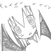 face.jpg