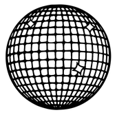 Avatar for danepersky