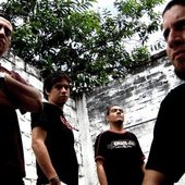 Nihil Obstat (Col)
