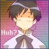 Avatar for myotisoid