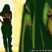 Avatar for MissVampireD