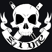Avatar for sineone