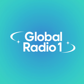 Avatar for globalradio1
