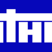 Avatar for Vinthium