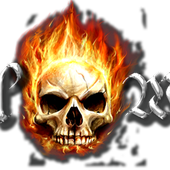 Avatar for brutalcommand