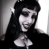Avatar for scherbitchsky