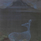 Avatar di algrthms