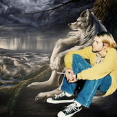 Avatar for nyxtrea