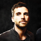 Avatar di slowmathers