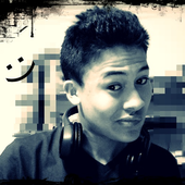 Avatar for PiNoY__