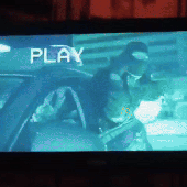 1000024705.gif