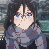 Avatar de ofbluemoon