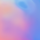 Avatar for yifiBR