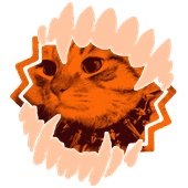 Avatar for Orangeoverload