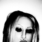 Avatar for kiss0rkill