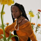 2021: Elle, Sweden