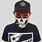 Avatar di JaczaQ