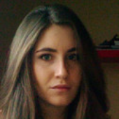 Avatar for Dismintra