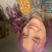 Avatar for paispaint