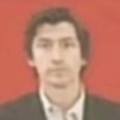 Avatar di jungSer