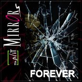 Forever