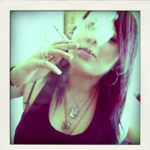 Awatar dla Ansue